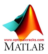 download matlab for mac torrent